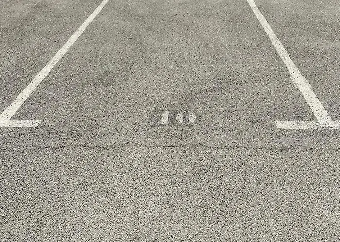 Apartament Le Cocon Des Floreal Bandol